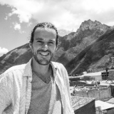 Fernando Palazuleos