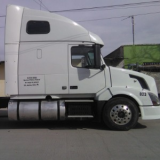 Juan Daniel Hernandez