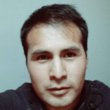 EDGAR FREDDY ZABALETA GOMEZ