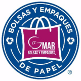 MA DEL CARMEN PEREZ