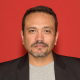 Celso Garcez