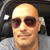 Josivaldo Da Silva