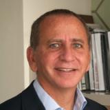 Michel Cohen