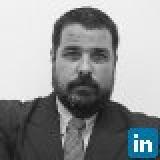 Nicolás Rostán Cazabán