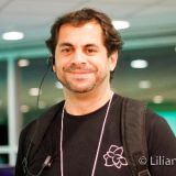 Gutemberg de Oliveira Borges Junior