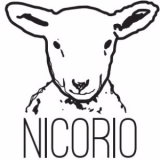 Nicorio Lda