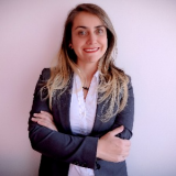 Juanita Hernandez Vidal