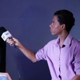 Rodrigo  Da Costha