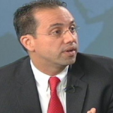 Robert Alvarez