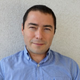 Martin Casamayor