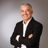 Anderson Falcão