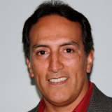 Christopher Sanchez