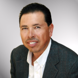 Jorge Flores