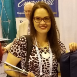 Jaqueline Martarello