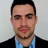 Daniel Smarzaro