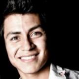 William Soriano