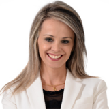Adriana Klein da Silva Rosa