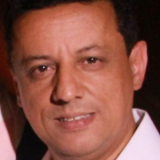 jose esteves