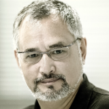 Albert Marimon