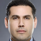 Eduardo Poblete