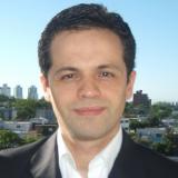 Fernando Paparamborda