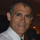 Luis Eduarte