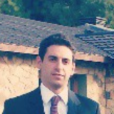 Mauro Signore