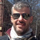Andre Fratti