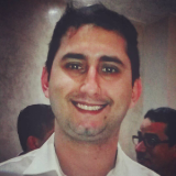 Vitor Carmona
