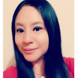 ISABEL LÓPEZ CACIQUE