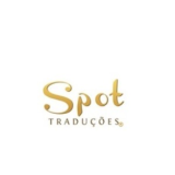 Spot Traduções