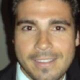 Paulo Vargas