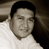 Rolando Ancajima