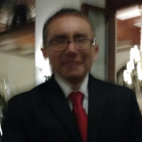 Michel Urday Ramos