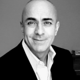 Oscar Hernández Benavente