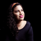 Iris  Sánchez Porro