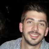 Fabián Alonso Pereda