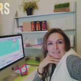 Blanca Ruiz