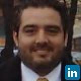 Carlos Torres