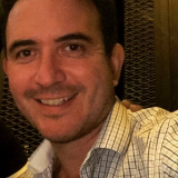 Ezequiel Lollini