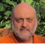 Carlos Caetano