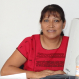 oylaida perez