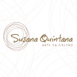 Susana Quintana