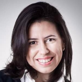 Lígia Zeppelini