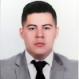 Fernando Toro