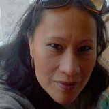 Eréndira  Gutiérrez