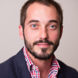 Pablo Buela
