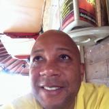 Lawrence Placide