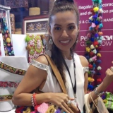 Ada Cris Espinoza