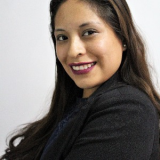 fabiola quispe huamanculi